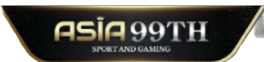 asia99th เว็บพนันออนไลน์ที่ครบครัน จบในที่เดียว 